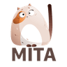 Mita Chinese